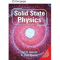 Kittel's Introduction to Solid State Physics, Global Edition
